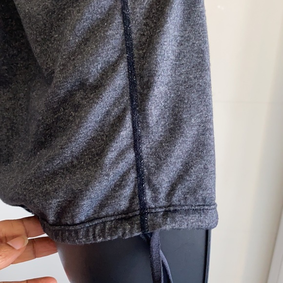 Lululemon Tank With Drawstring size 8 - Picture 7 of 15